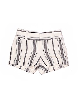 Express Outlet Size 00