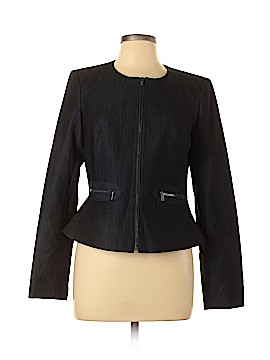 Calvin Klein Size 12 Petite