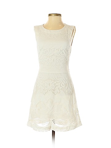 H&M Casual Dress (view 1)