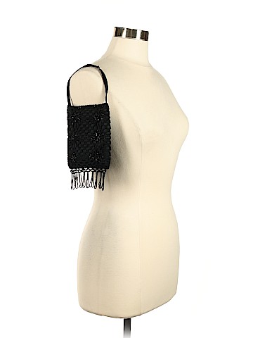 Unbranded Satchel (view 2)