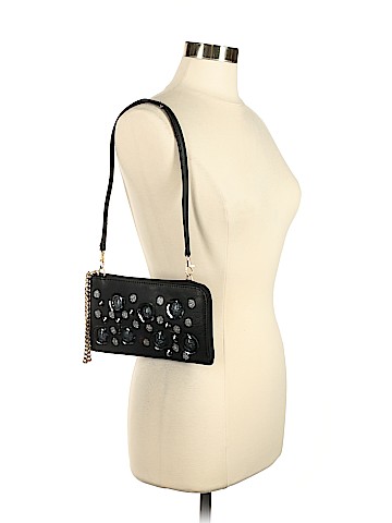 Unbranded Wristlet (view 2)