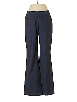 Isaac Mizrahi for Target Size 8