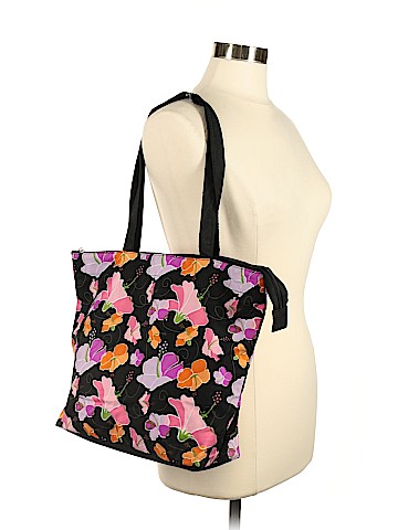 Unbranded Tote (view 2)