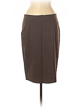 BOSS by HUGO BOSS Size 8