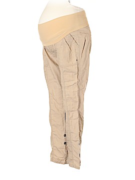 Motherhood Size Sm Maternity