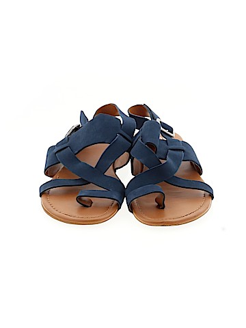 Sarto by Franco Sarto Sandals (view 2)