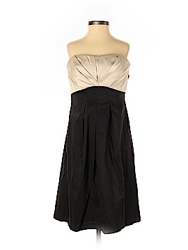 White House Black Market Size 2