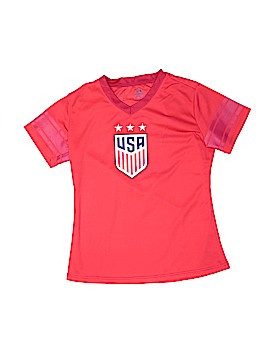 Assorted Brands Size Medium youth