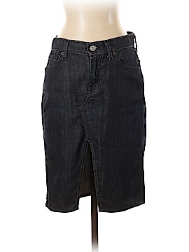 7 For All Mankind Size 25 waist