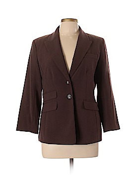 Moda International Size 12