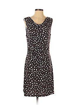 Ann Taylor LOFT Outlet Size Sm