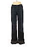 Citizens of Humanity Blue Jeans Size 28 waist - photo 1