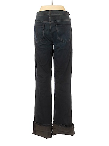Citizens of Humanity Jeans (view 2)