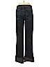 Citizens of Humanity Blue Jeans Size 28 waist - photo 2