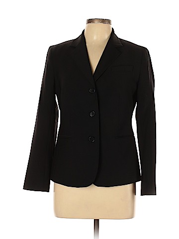 Talbots Wool Blazer (view 1)