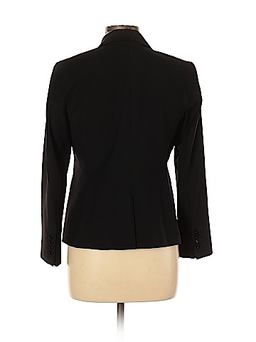 Talbots Wool Blazer (view 2)