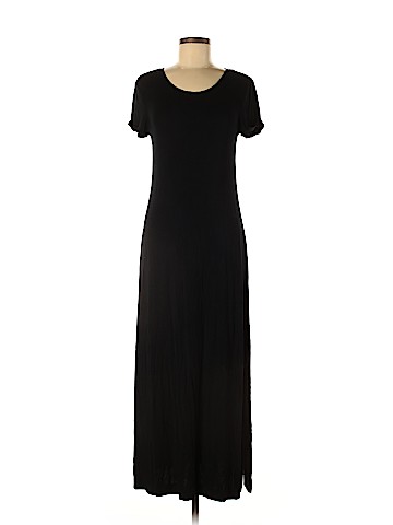 Adrienne Vittadini Casual Dress (view 1)