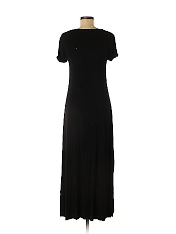 Adrienne Vittadini Casual Dress (view 2)