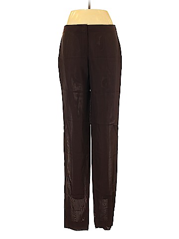 Jil Sander Dress Pants (view 1)