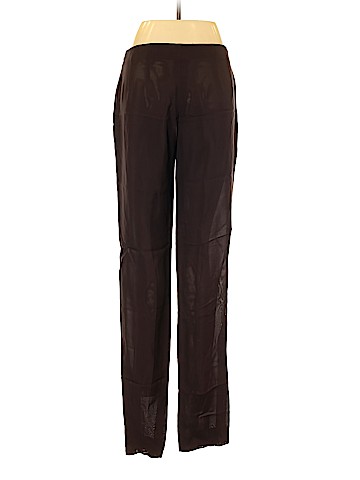 Jil Sander Dress Pants (view 2)