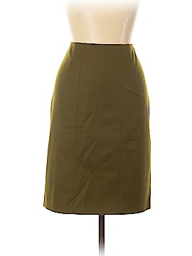 BOSS by HUGO BOSS Size 10