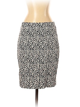 Ann Taylor LOFT Outlet Size 2