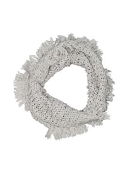 American Eagle Outfitters Scarf