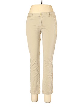 Textile by Elizabeth and James Size 30 waist