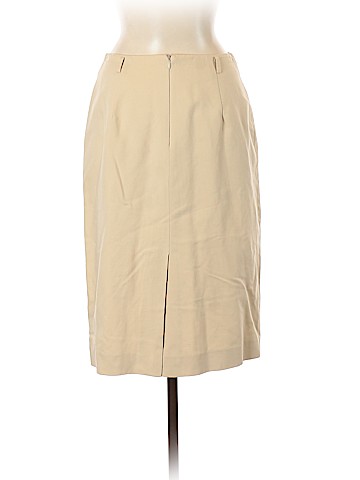 Max Mara Casual Skirt (view 2)