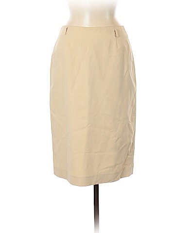 Max Mara Casual Skirt (view 1)