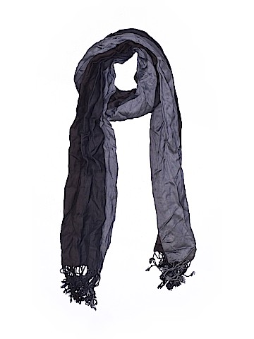 Collection Eighteen Scarf (view 1)