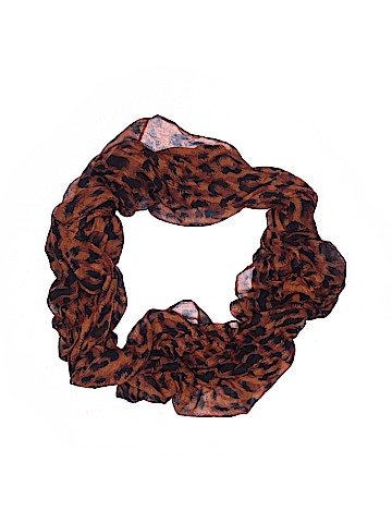 Unbranded Scarf (view 1)
