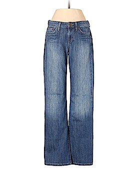 Joe's Jeans Size 25 waist