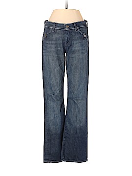 Citizens of Humanity Size 26 waist