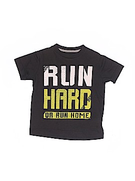 Active by Old Navy Size 5