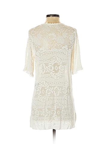 Étoile Isabel Marant Casual Dress (view 2)