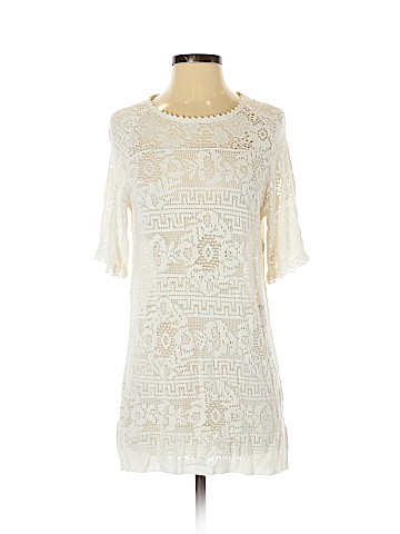 Étoile Isabel Marant Casual Dress (view 1)