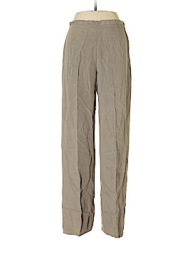Armani Collezioni Size 6
