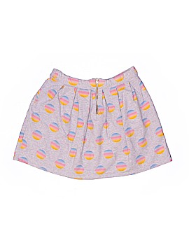 Little Marc Jacobs Size 10