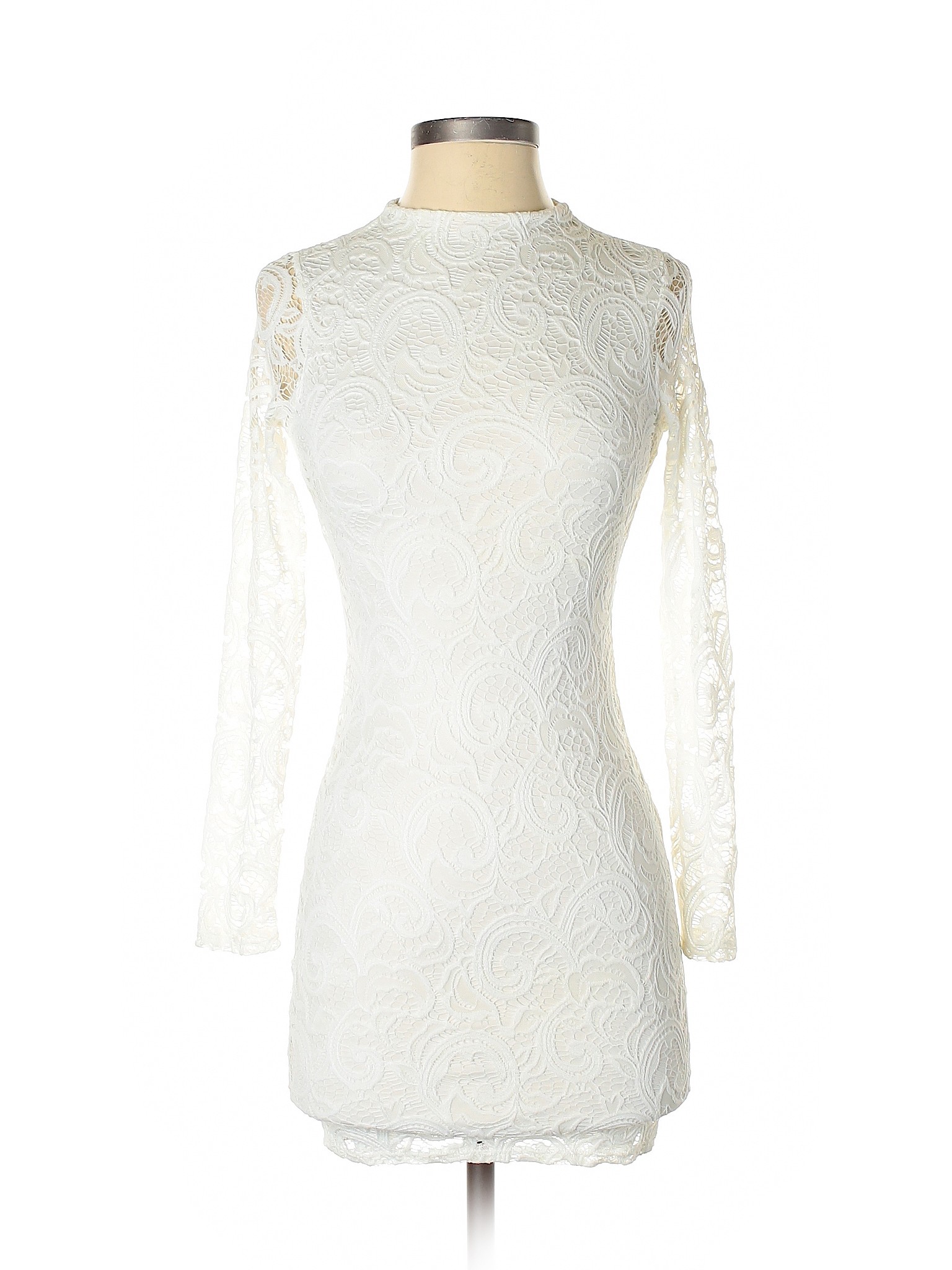 sweater dress windsor