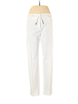 Per Se By Carlisle Size 10