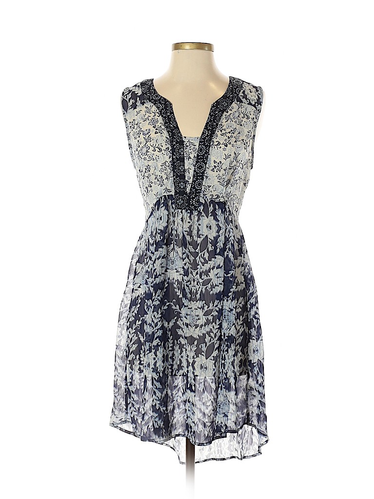 Women's: Casual Dresses Knox Rose On Sale Up To 90% Off Retail | thredUP