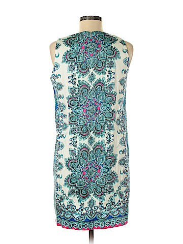 London Times Casual Dress (view 2)