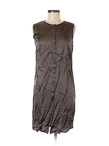 Proenza Schouler Casual Dress (view 1)