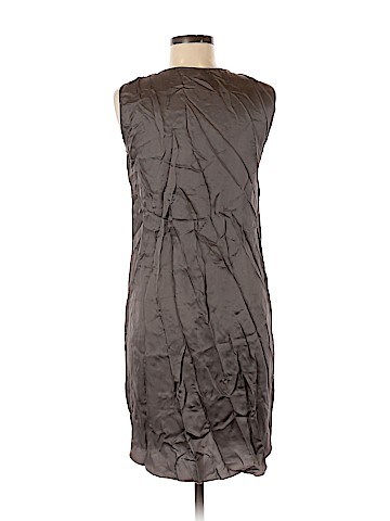 Proenza Schouler Casual Dress (view 2)