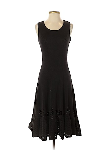 Céline Casual Dress (view 1)