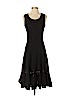 Céline Black Casual Dress Size S - photo 1