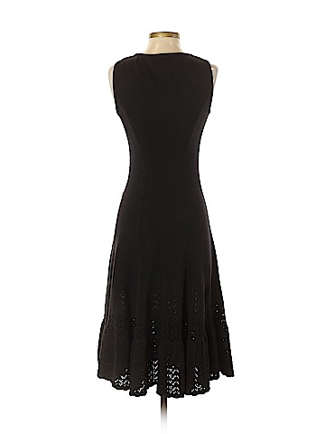 Céline Casual Dress (view 2)