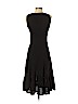 Céline Black Casual Dress Size S - photo 2
