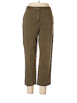 Jones New York Signature Size 10